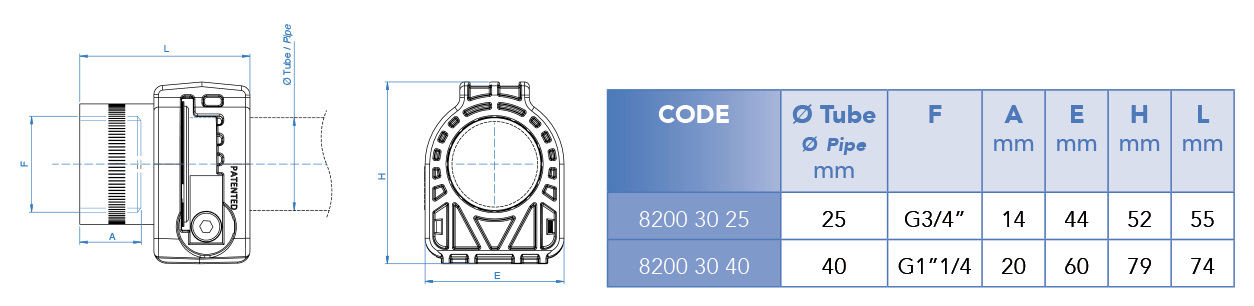 8200-30.png