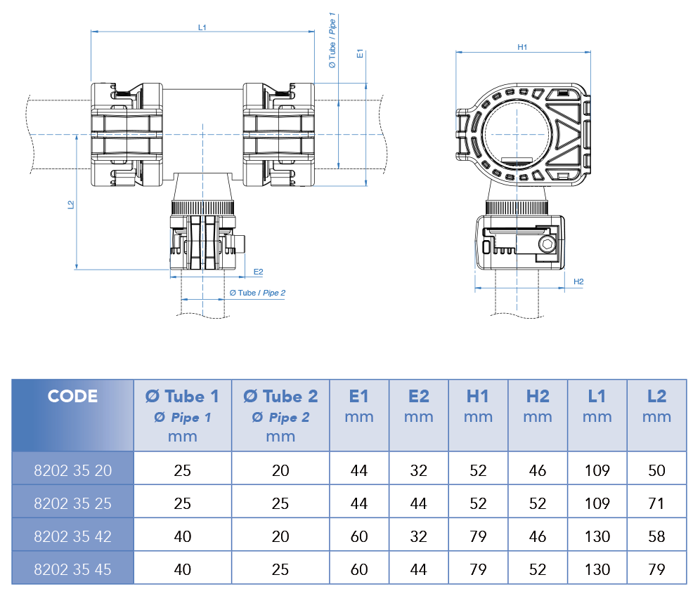8202-35.png