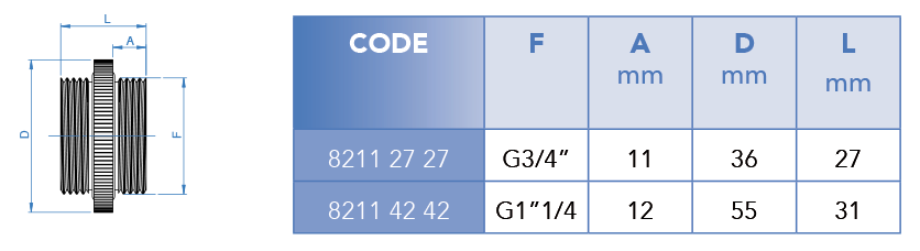 8211.png