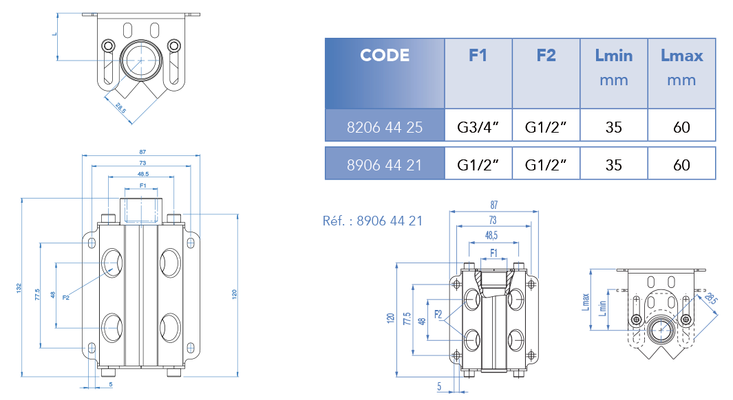 8906-44.png