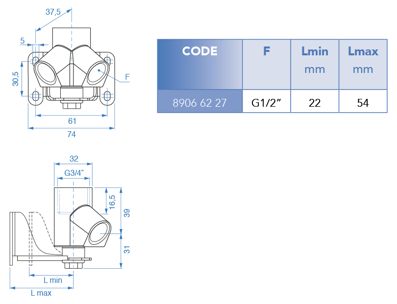 8906-62.png