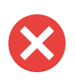 croix