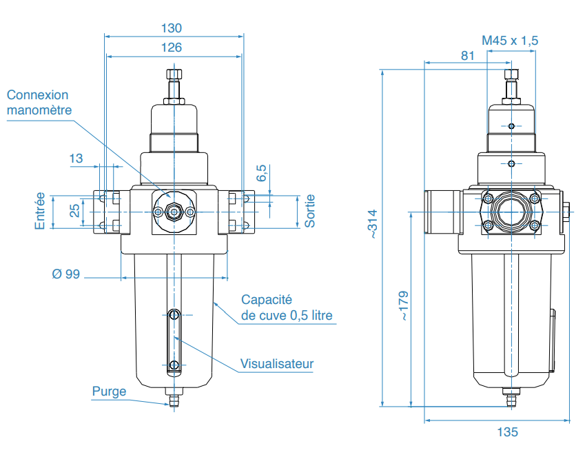 fr210 2d