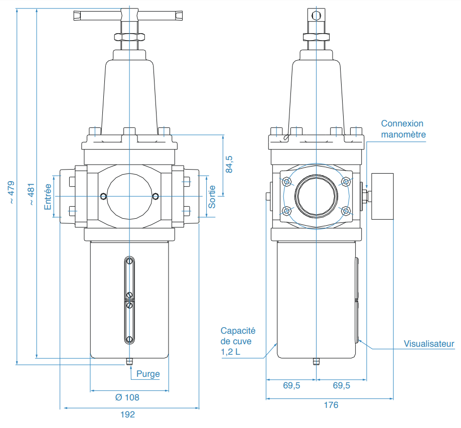 fr310 2d