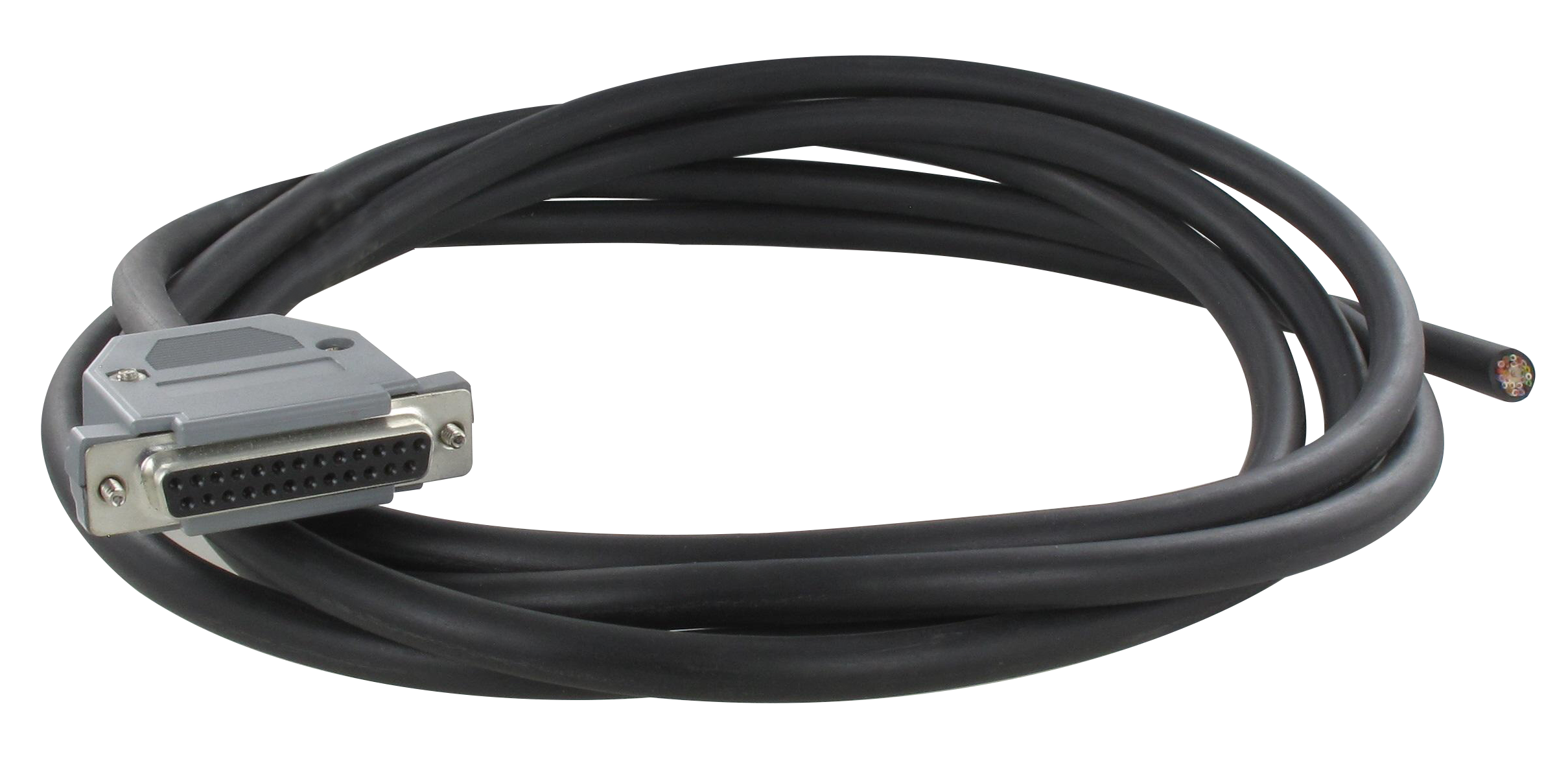 Accessoires pour îlots de distributeurs pneumatiques MP 160 SENGA