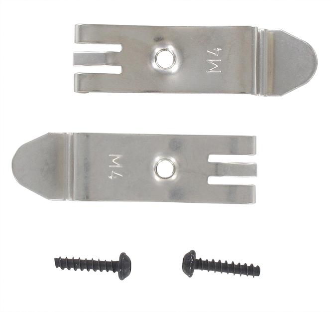 Accessoires pour système modulaire pneumatique de distribution
