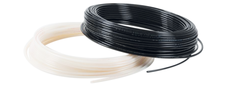 igh resistance polyamide 12 hoses for compressed air
