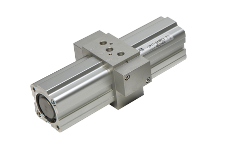 Surpresseur air comprimé