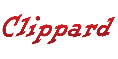 CLIPPARD