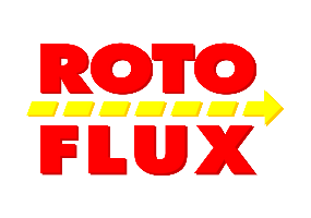 ROTOFLUX