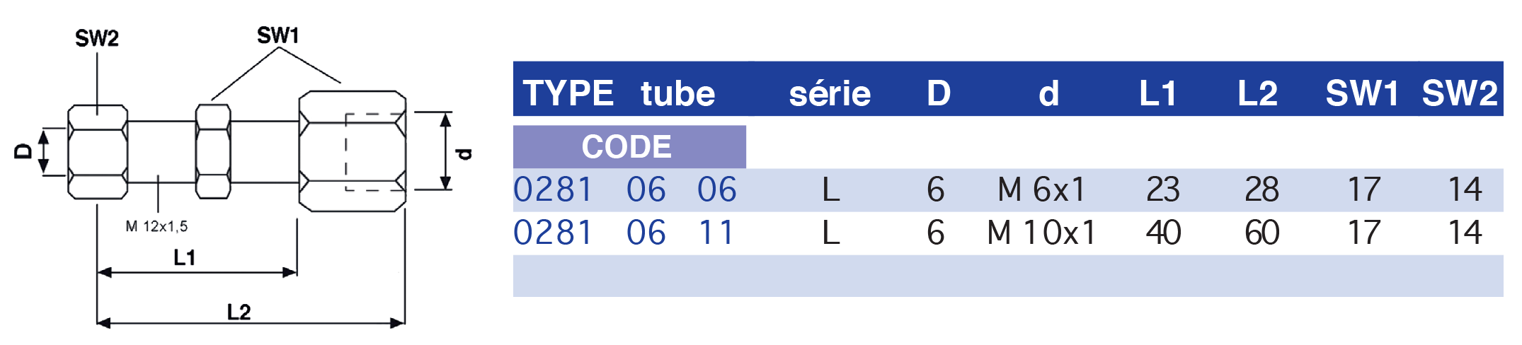 4800-1tableau..p