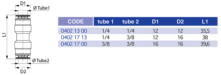 0402tableau.png