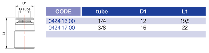 0424tableau.png