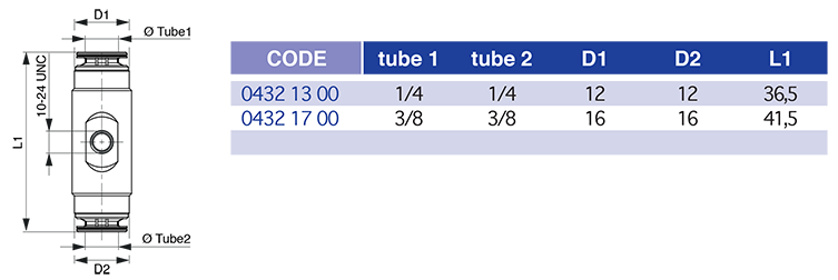 0432tableau.png