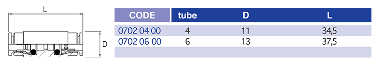 0702tableau.png
