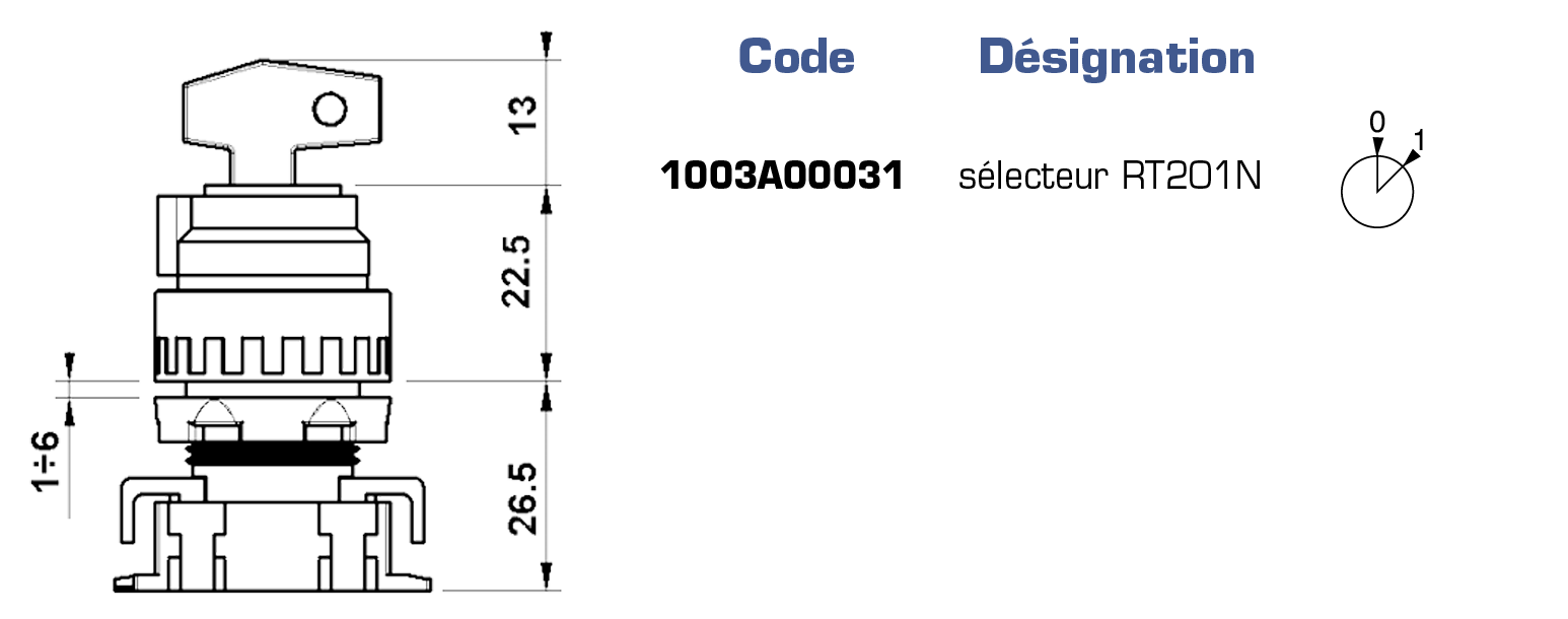 100-120-125-127-cle_bistable-tableau.png