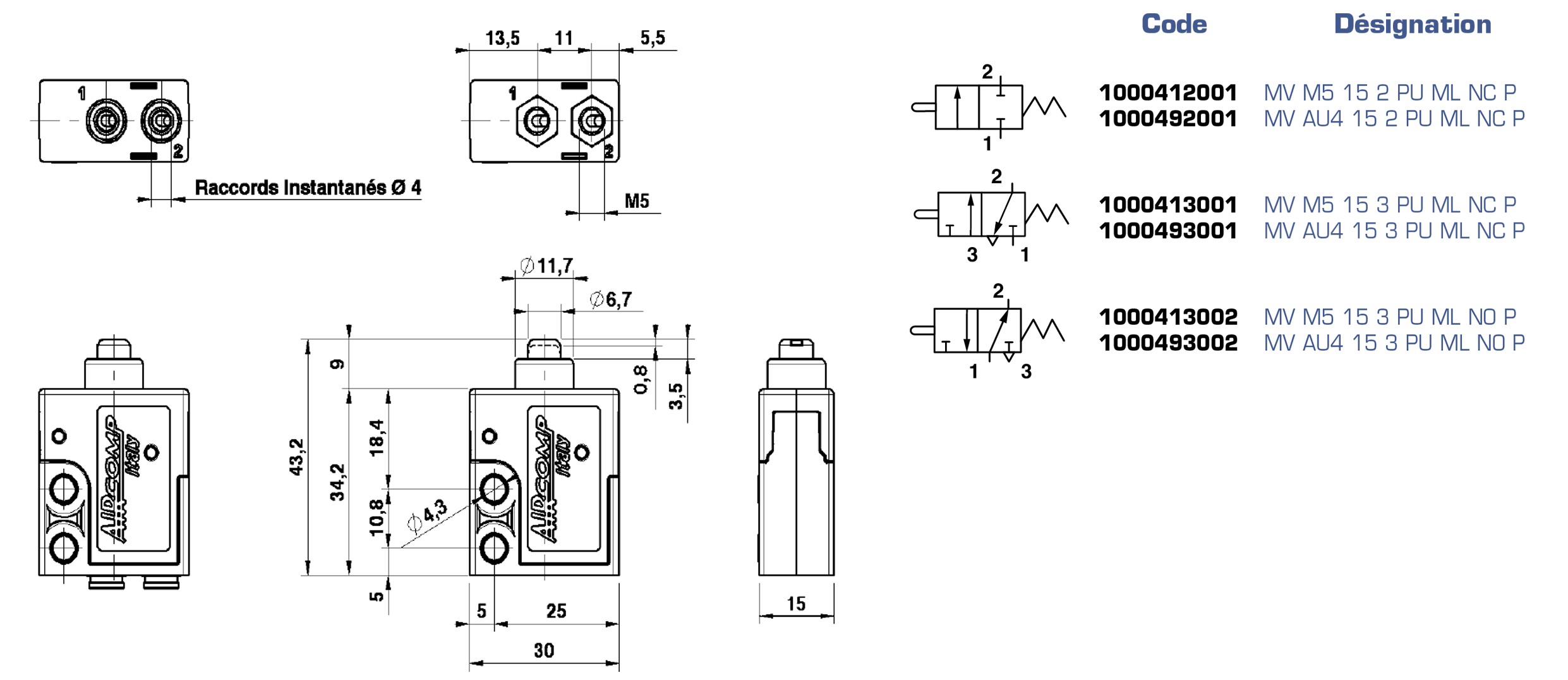 100MV-M5-dist-22_32-NF_NO-tableau.png