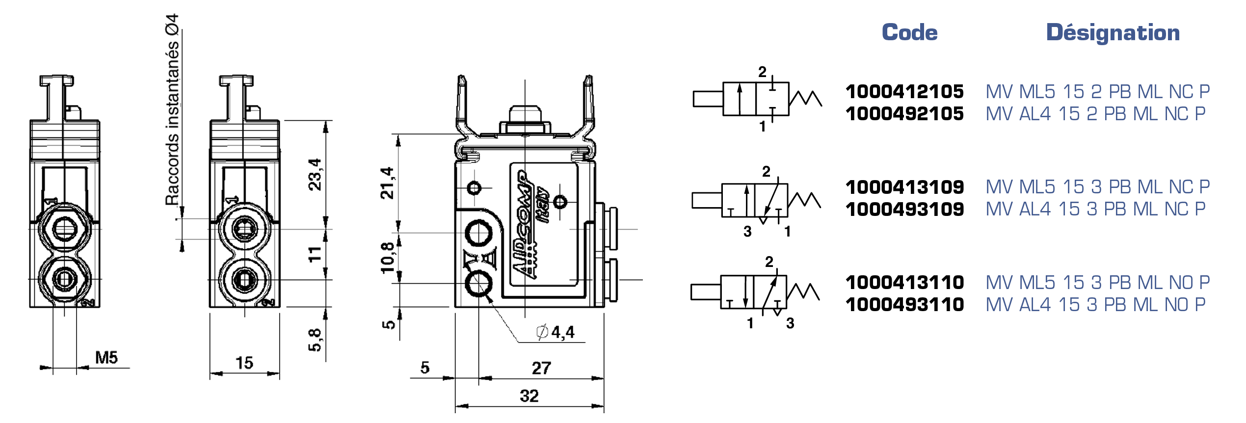 100MV-M5_04-com_panneau-lateral-22_32-tableau.png
