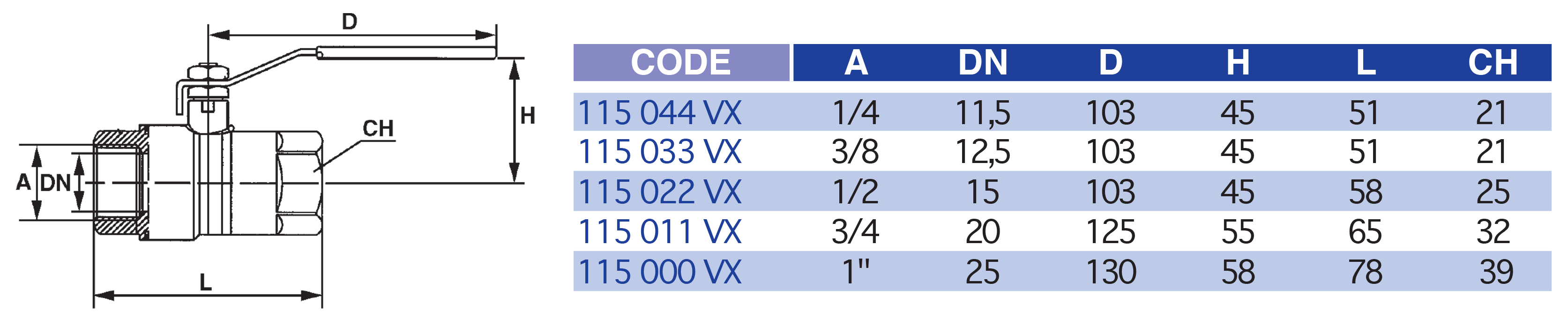4800-1tableau..p