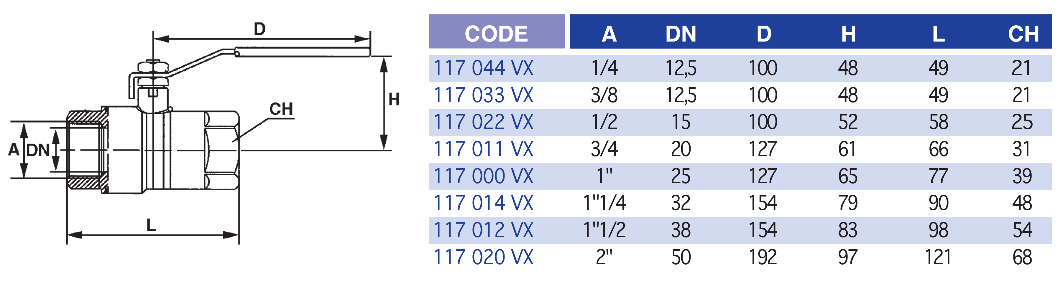 4800-1tableau..p