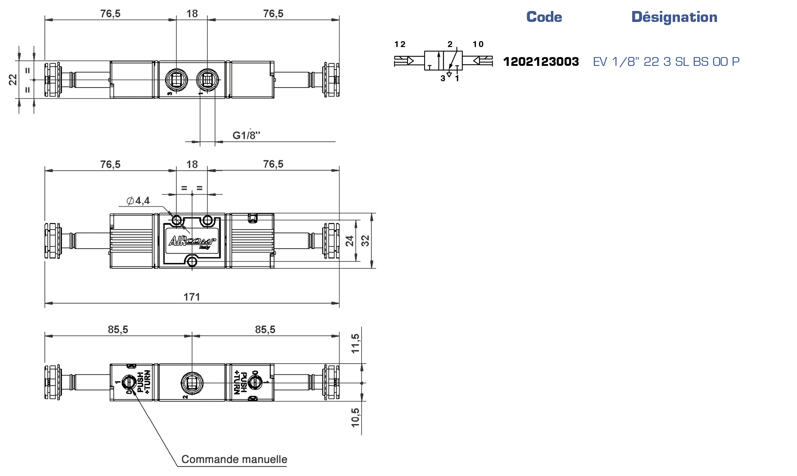 120EV-18-bistable_32-tableau.png
