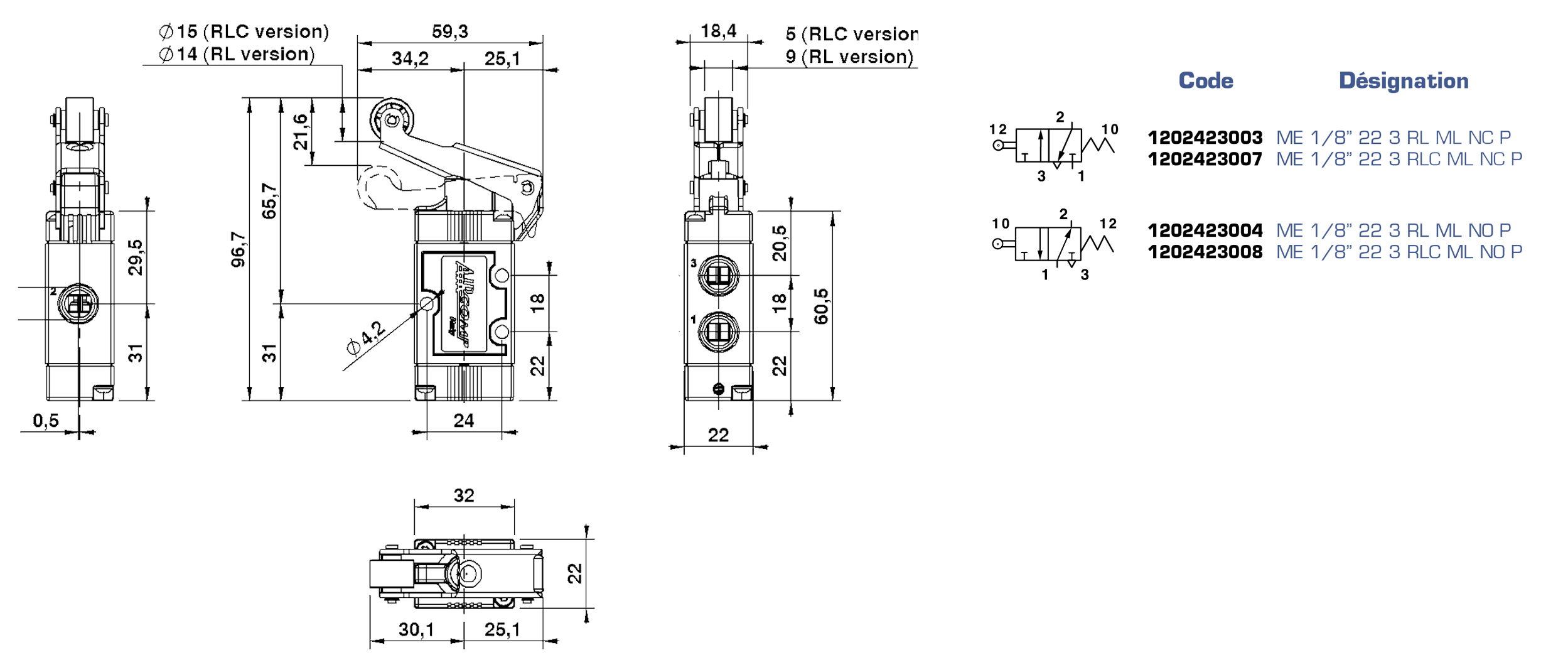 120ME-18-dist_levier-32-NF_NO-tableau.png