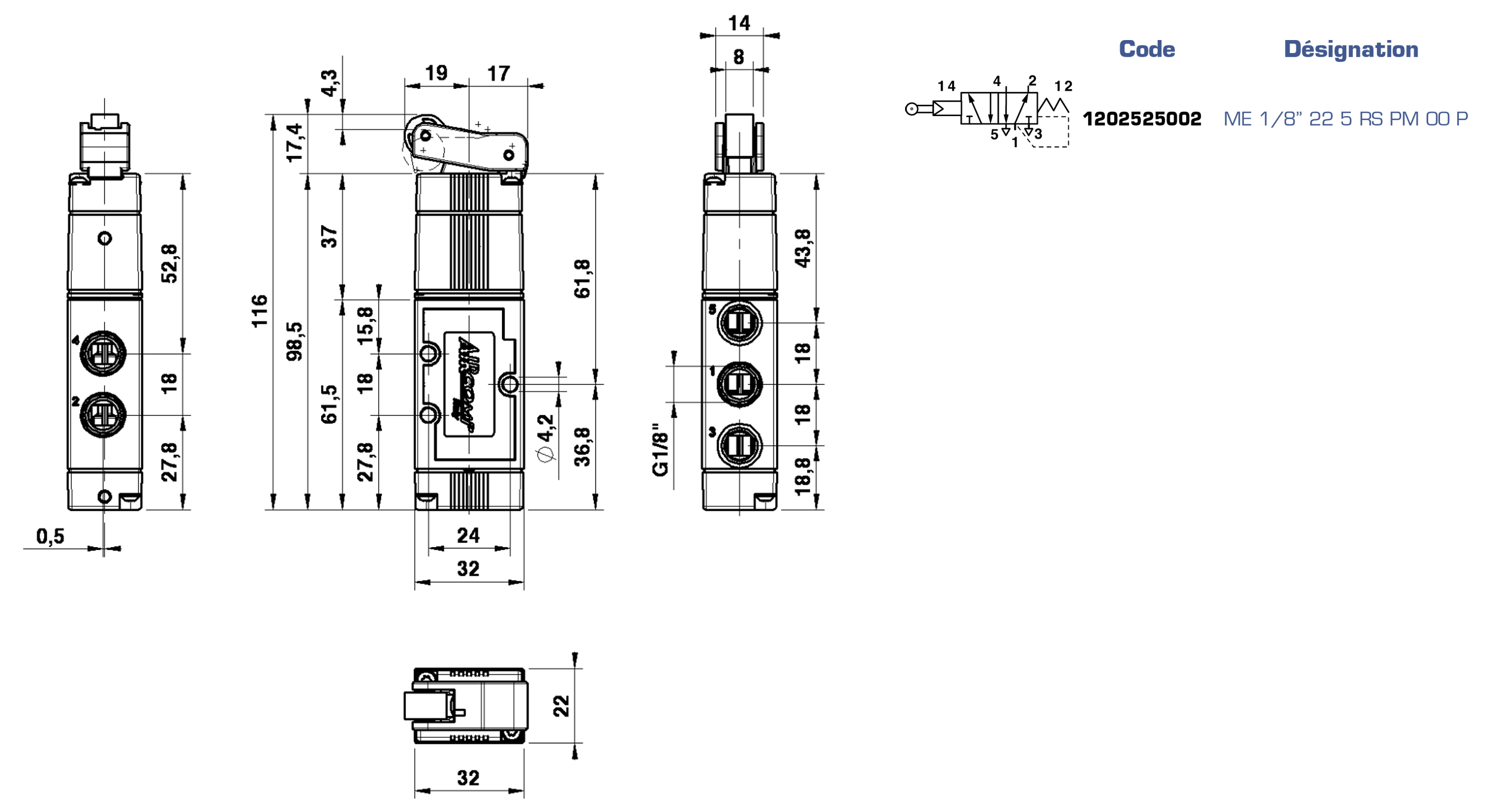 120ME-18-dist_servopilote-52-tableau.png