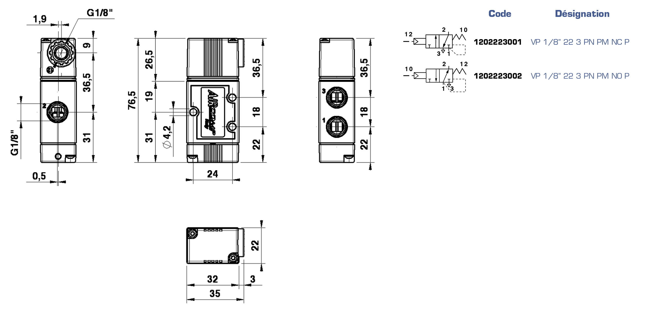 120VP-18-dist-32-NF_NO-tableau.png