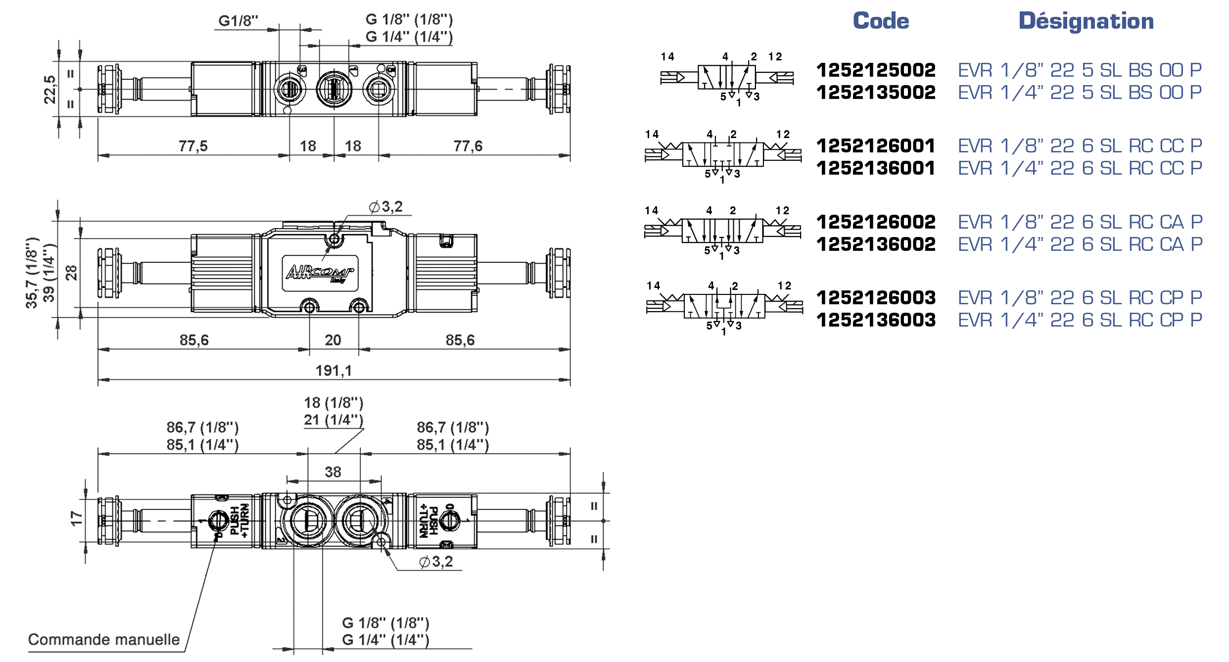125EVR-18_14-bistable_52-53-tableau.png