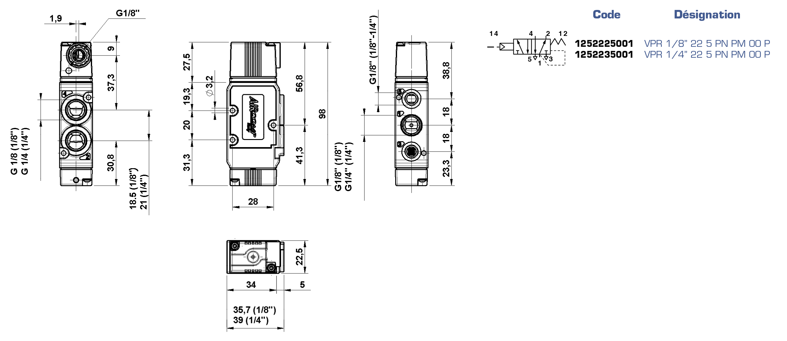 125VPR-18_14-dist-52-tableau.png