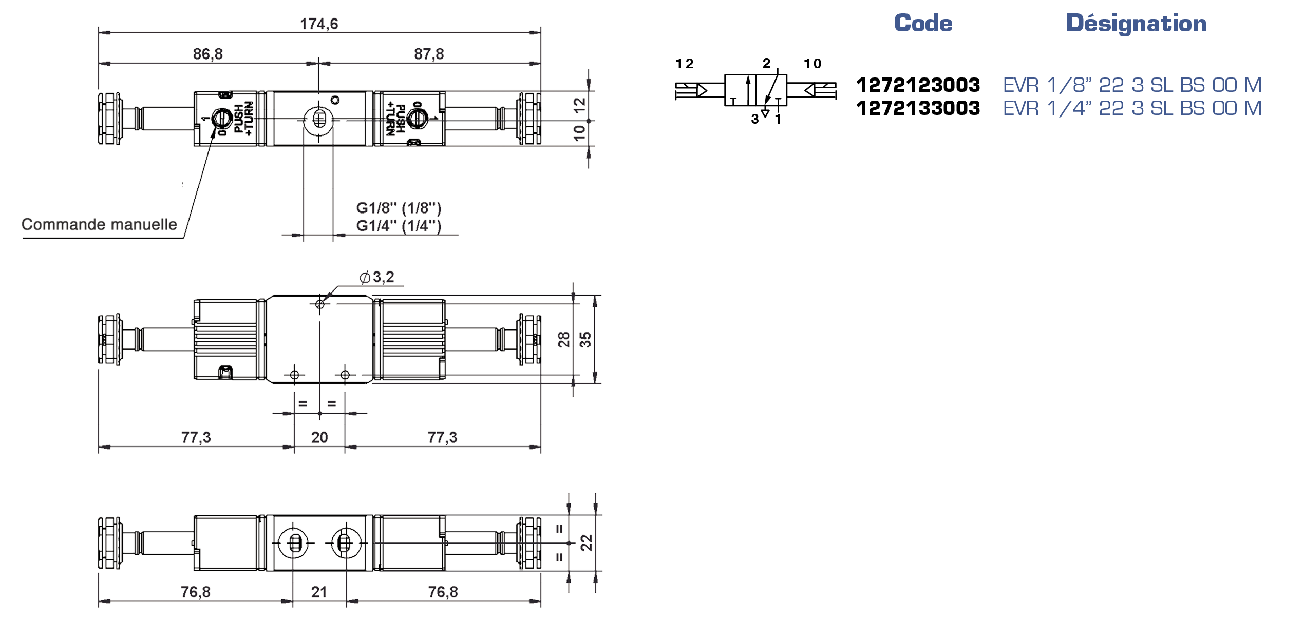 127EVR-18_14-bistable_32-tableau.png