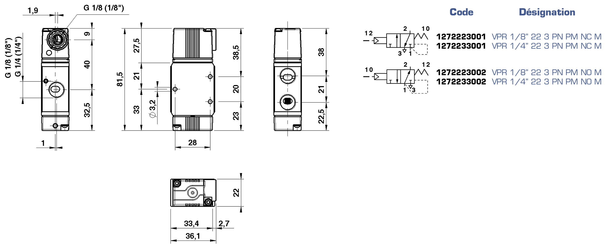 127VPR-18_14-dist-32-NF_NO-tableau.png