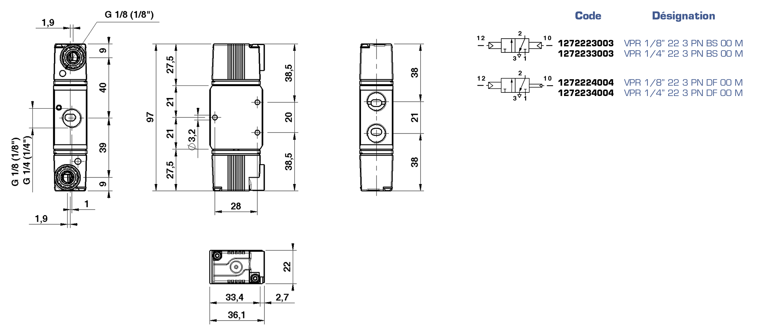 127VPR-18_14-dist-32-tableau.png