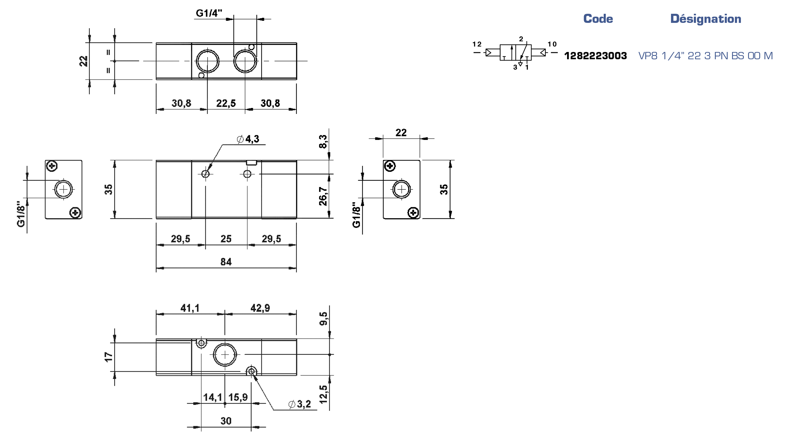 128VP8-14-dist-32-tableau.png