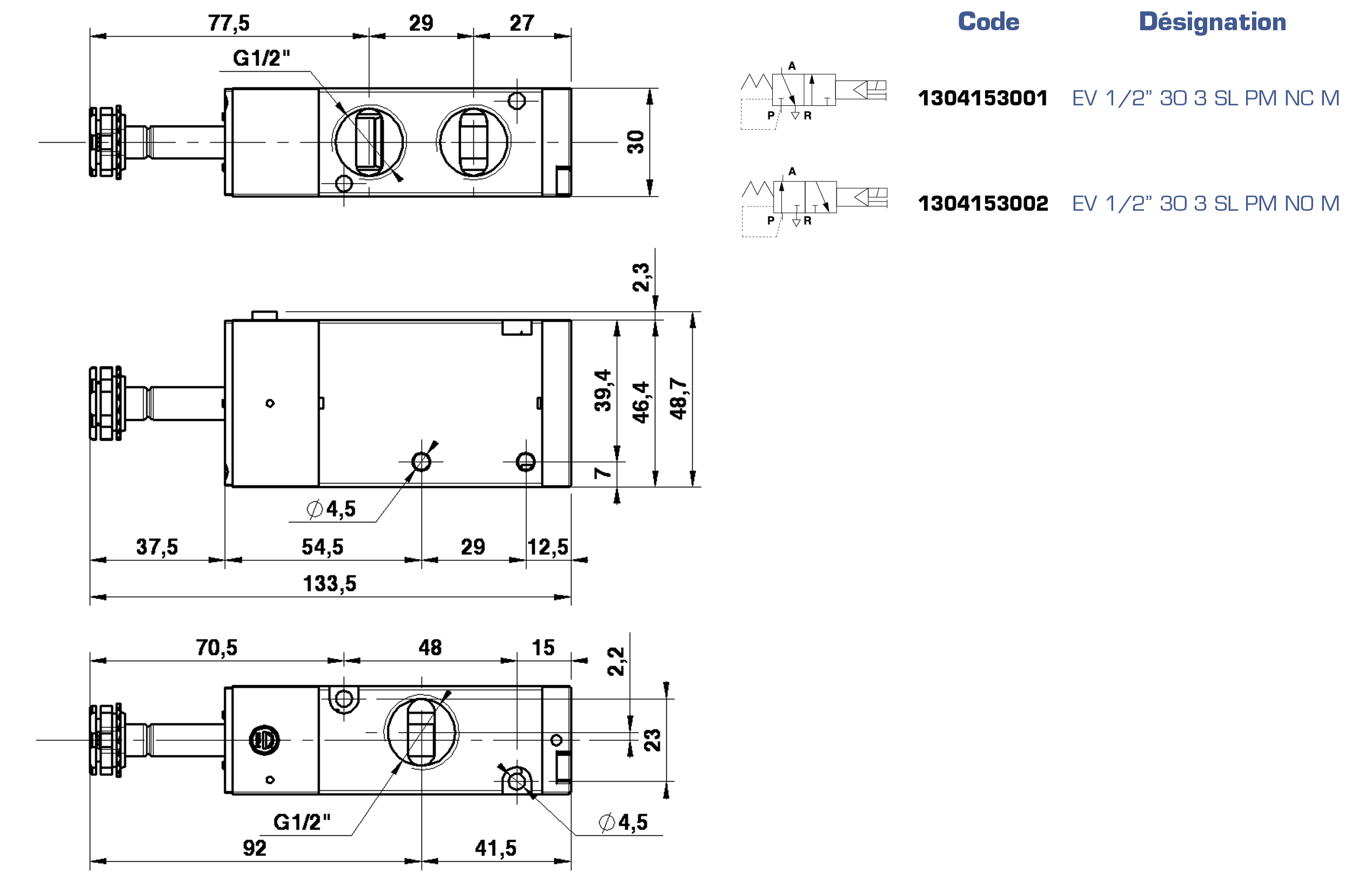 130EV-12-distr_32-NF-NO-tableau.png