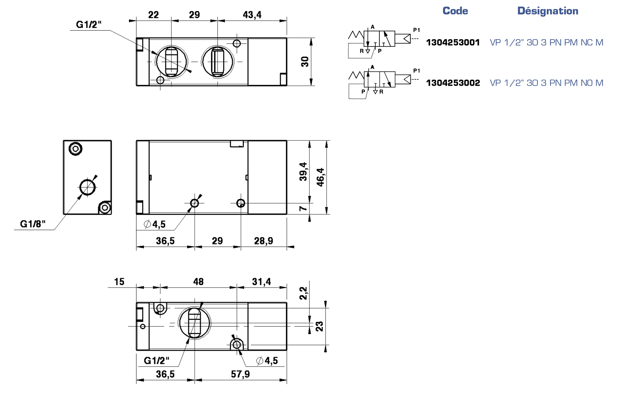 130VP-12-dist-32-NF_NO-tableau.png