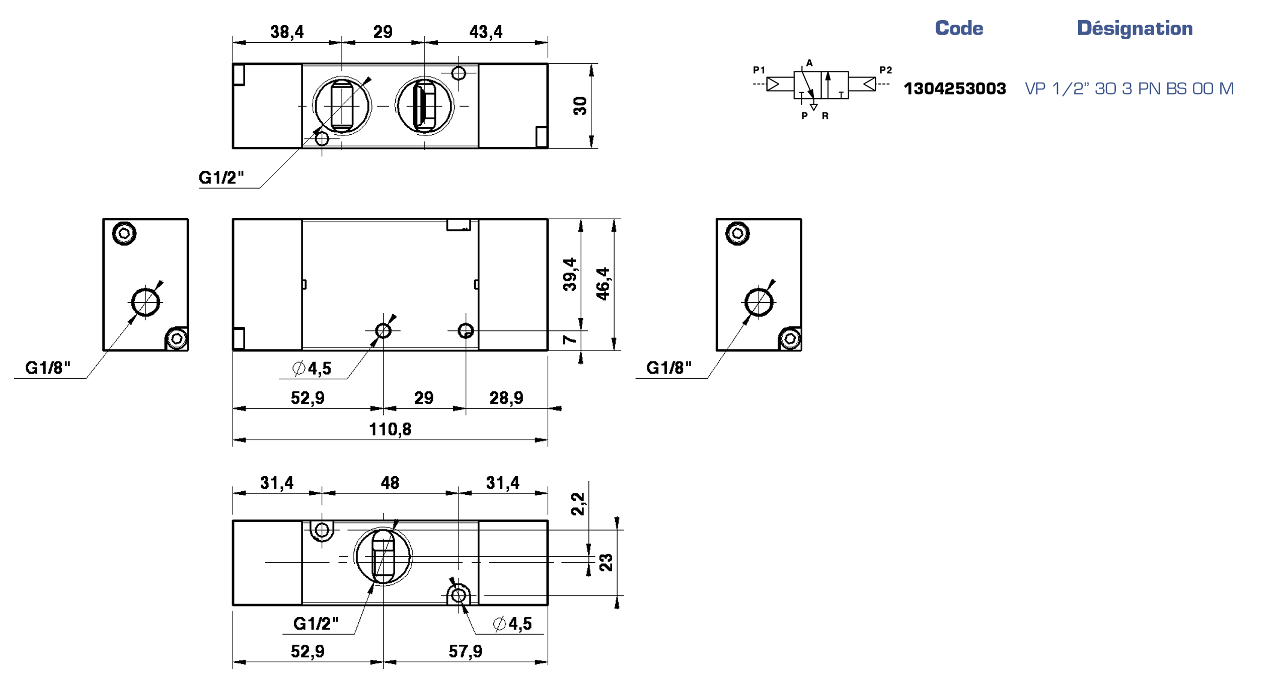 130VP-12-dist-32-tableau.png
