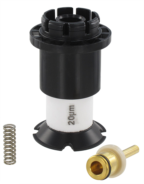 20M filtration unit FR 075-080