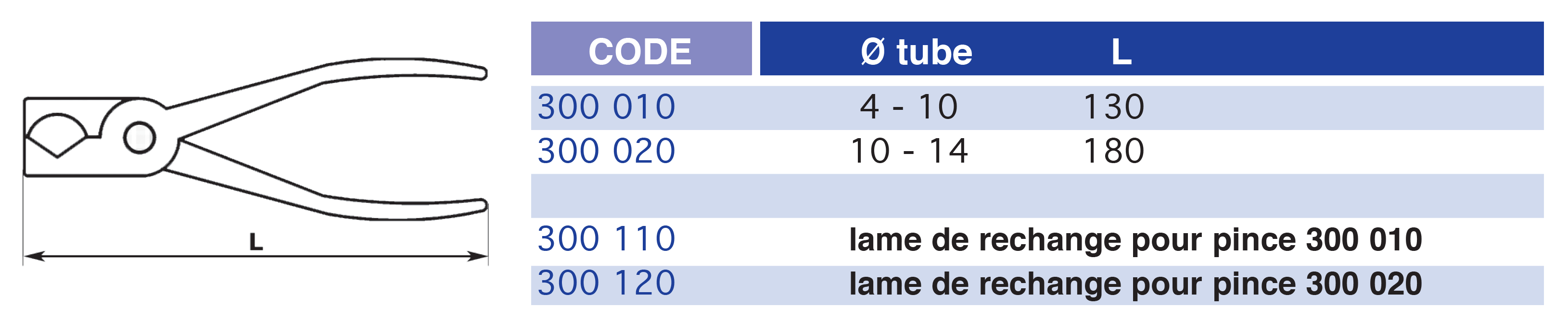 4800-1tableau..p