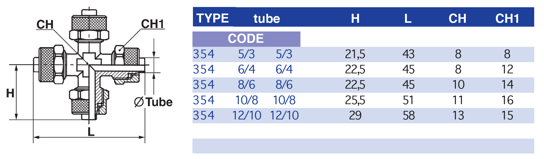 354tableau.png