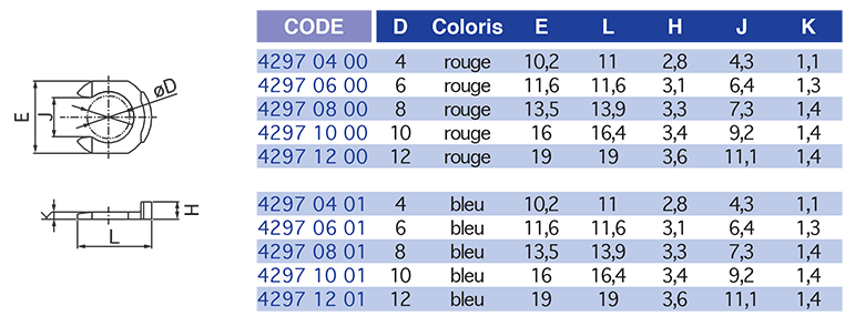 4297tableau.png