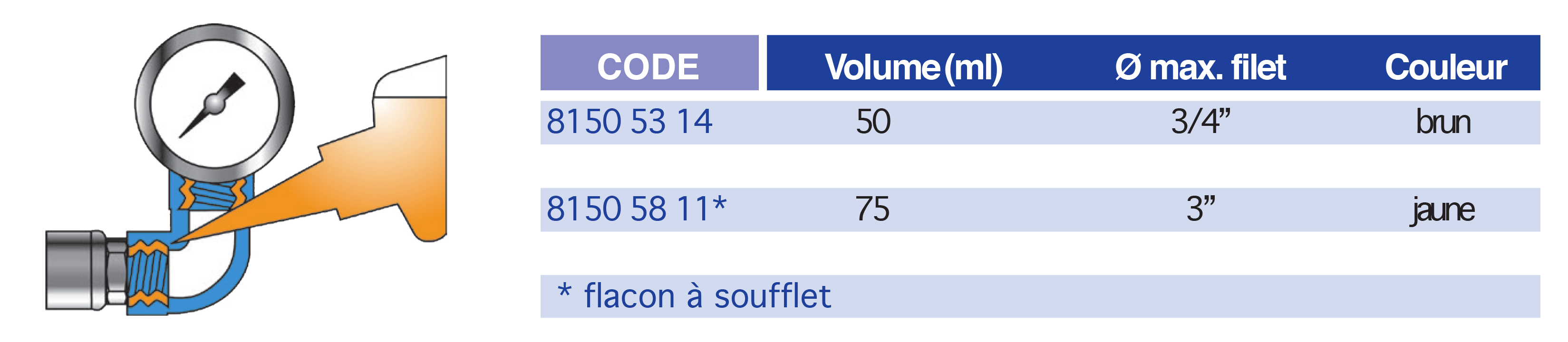 4800-1tableau..p