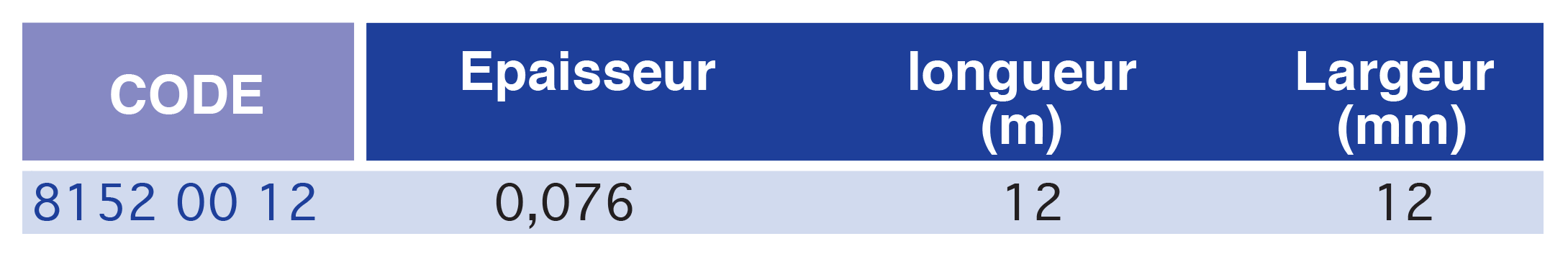 4800-1tableau..p