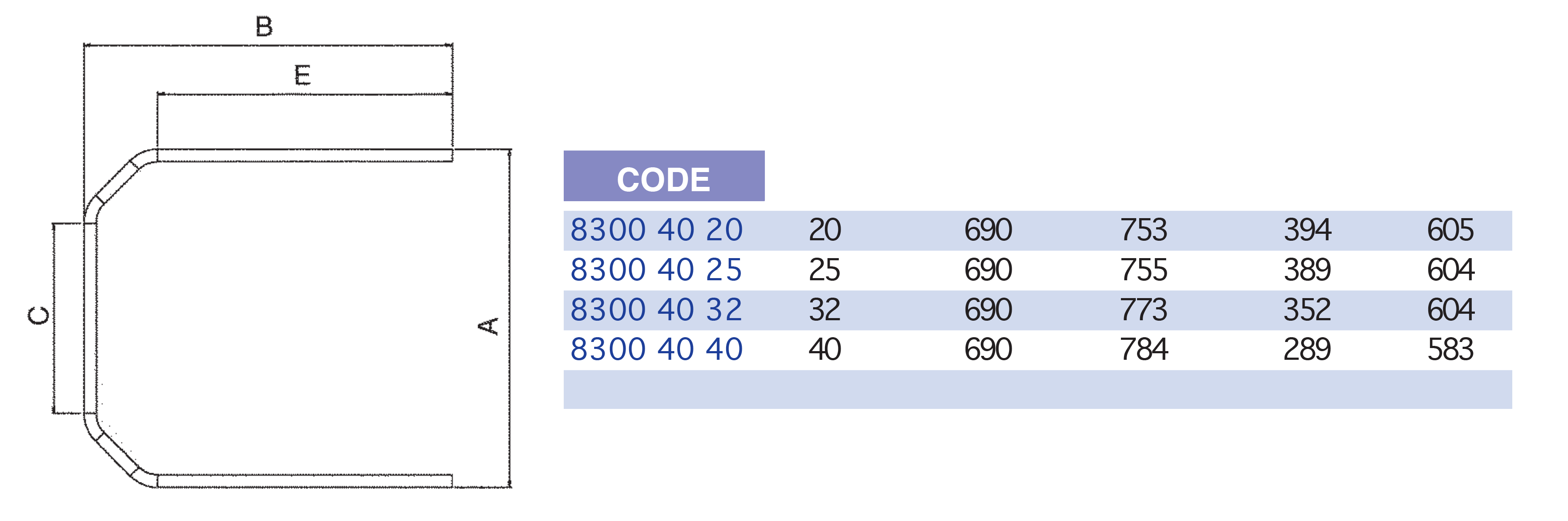 4800-1tableau..p