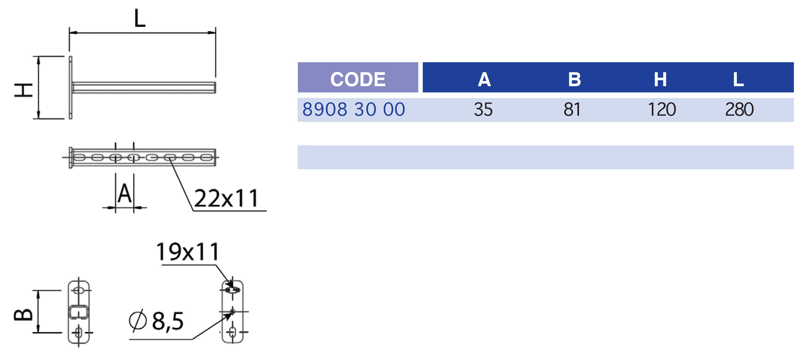 4800-1tableau..p