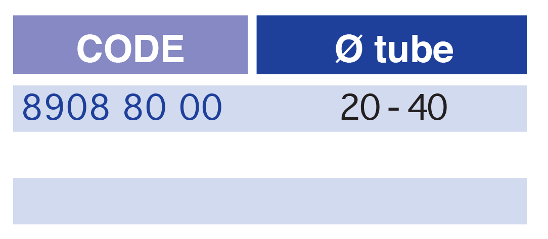 4800-1tableau..p