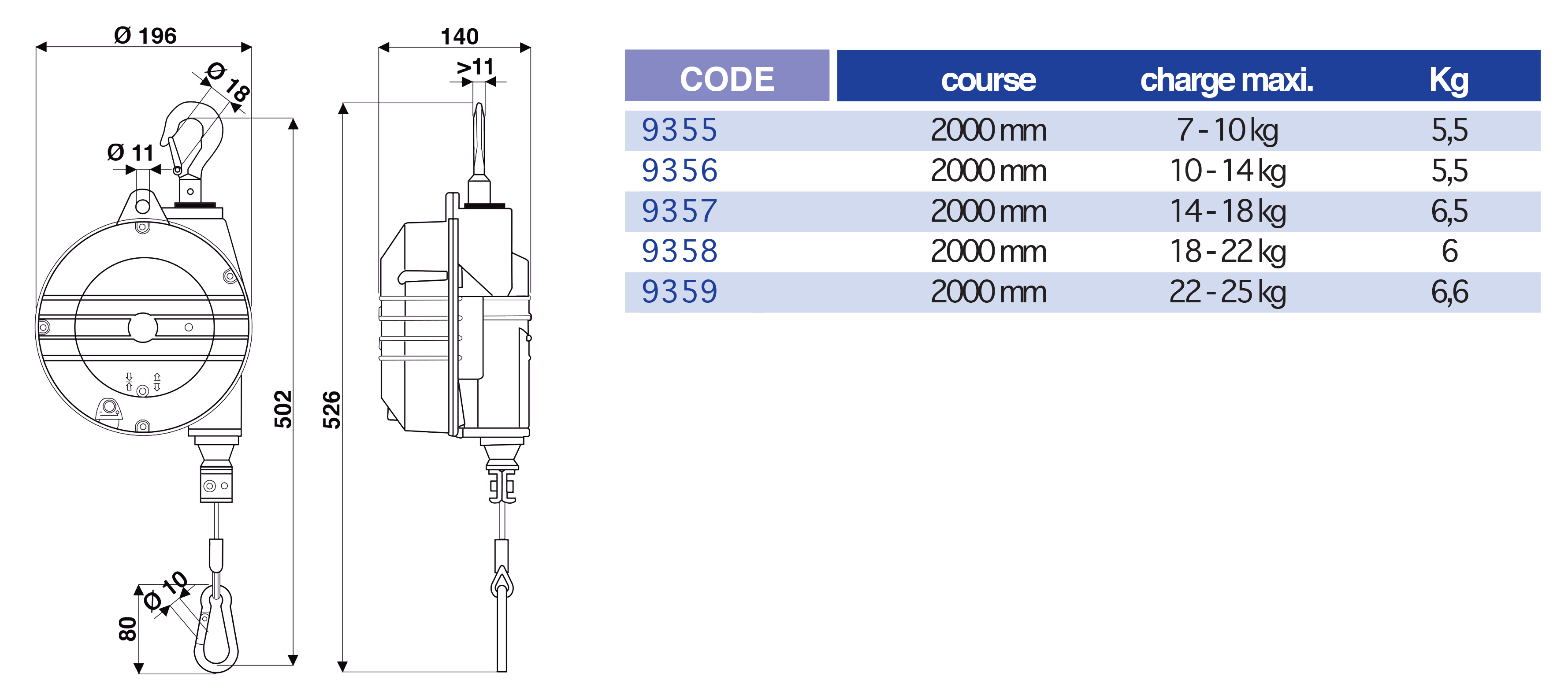 4800-1tableau..p