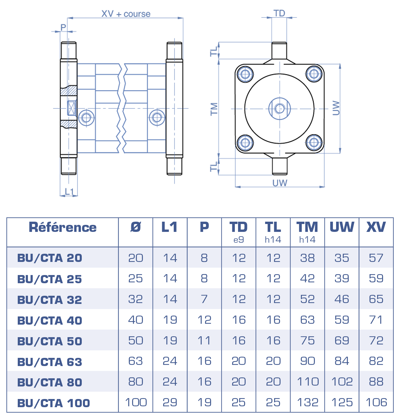 4800-1tableau..p