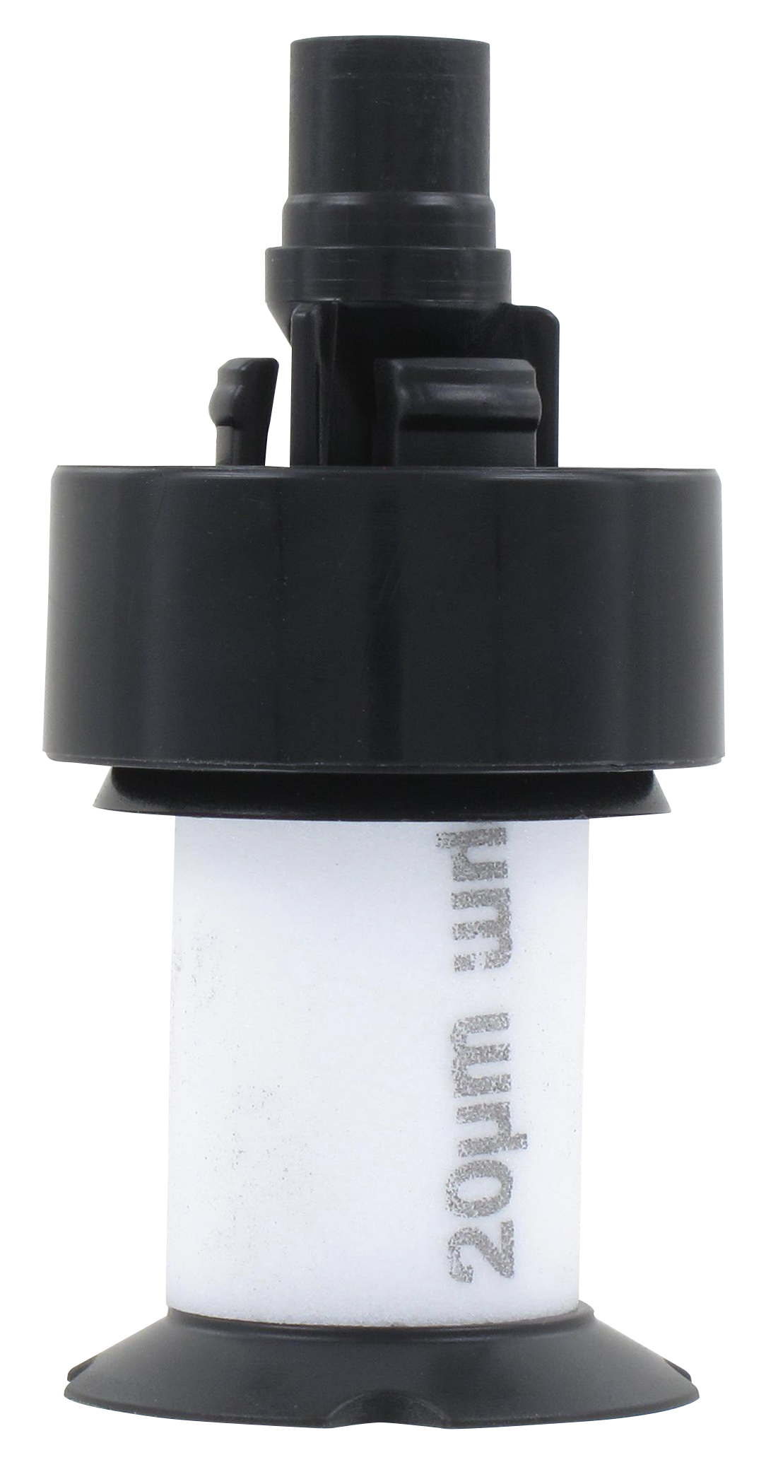 20M filtration unit FR 042