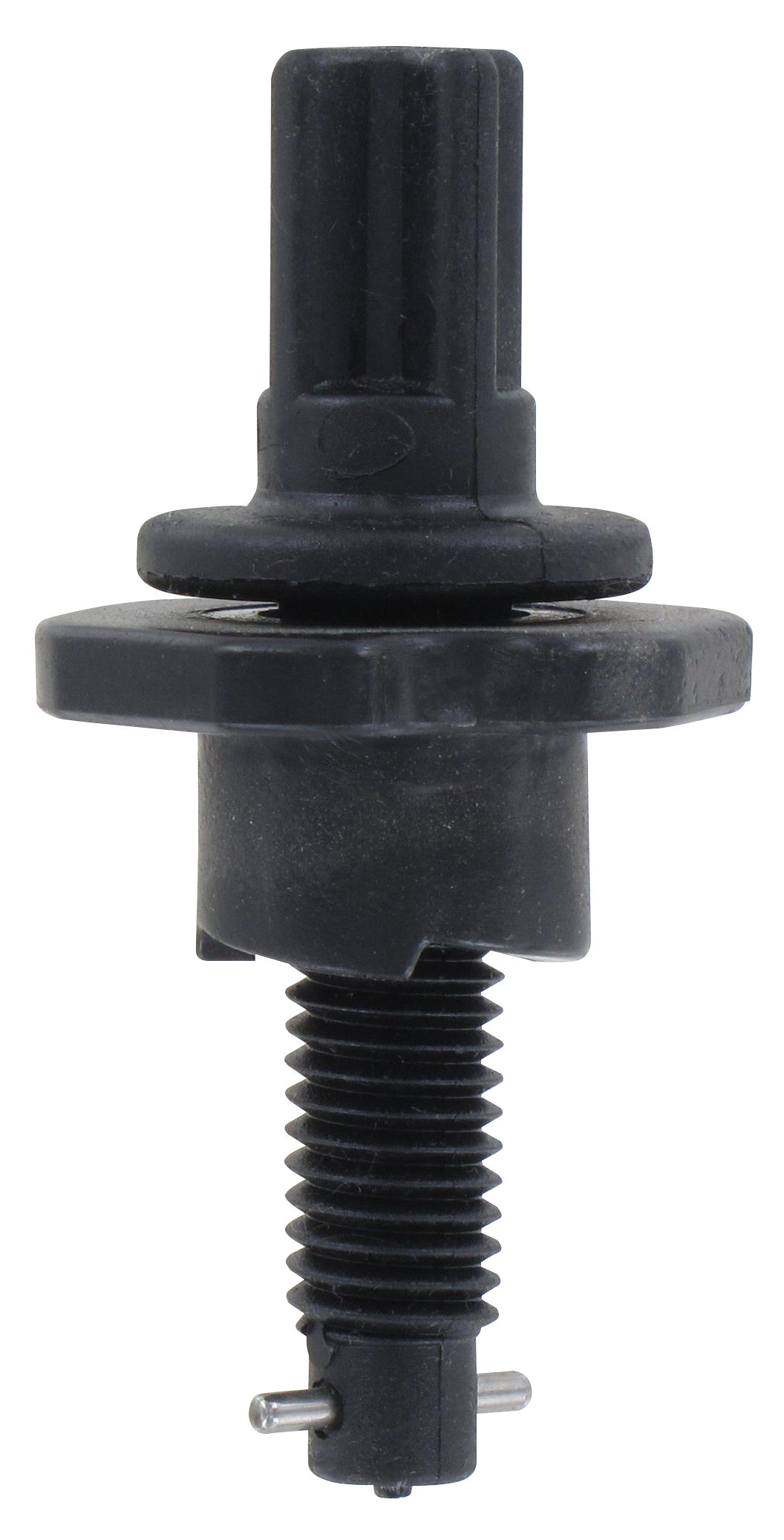 075 series adjustment kit